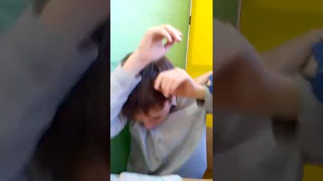 Бородач первая серия смотреть онлайн