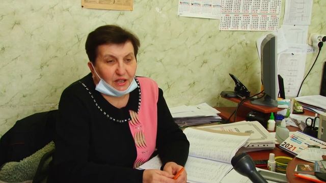 Работа коммунальных служб Свердловска и Свердловского района: КП «Кап №032808» смотреть онлайн