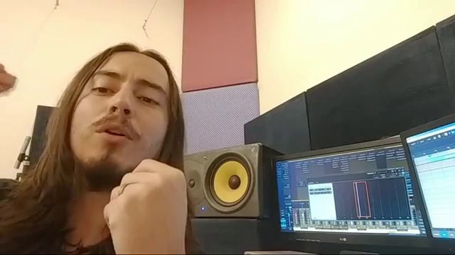 OSSIA Live #27 - Pergunte O que quiser! смотреть онлайн