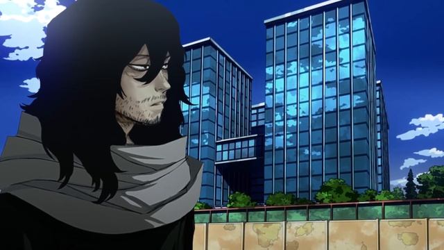 【ASMR】 Aizawa is lovestruck by how beautiful you are! 「Shota Aizawa x Listener Audio」 смотреть онлайн