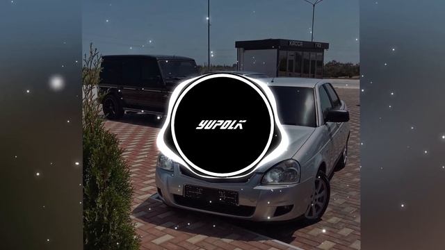 MIROLYBOVA - Гуляй Х ЛЕЗГИНКА [ＧＵＣＨＩＧＯＶ ＲＭＸ]