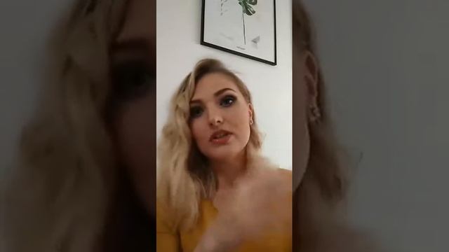 Вебинар от 10.10.2018 Система похудения смотреть онлайн