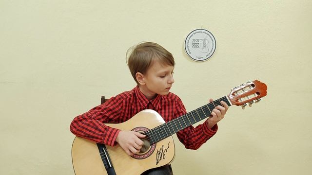 Hozier Take Me To Church