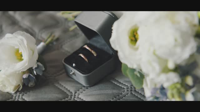 Свадьба Игорь и Анна 24.08.24