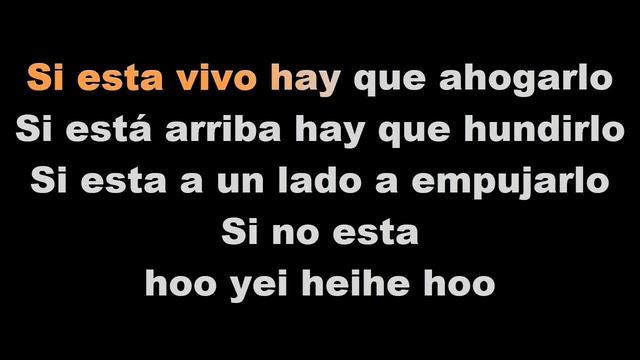 Orh octavia karaoke the michs valencia смотреть онлайн