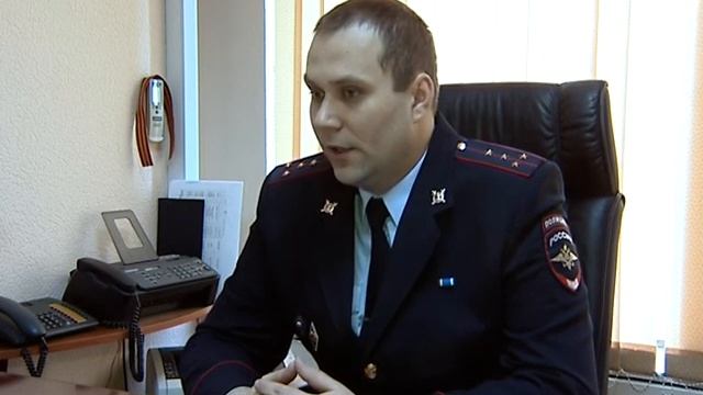 Задержаны барсеточники/14.02.2014 смотреть онлайн