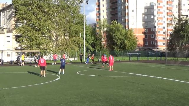 Хазар Шамкир - Атлантида смотреть онлайн
