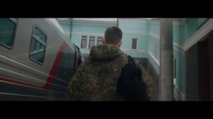 Новосибирский_стрелочный_завод (1080p)