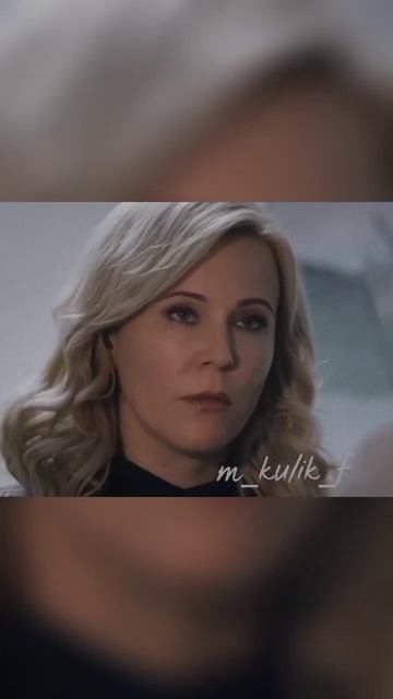 Моя богиня❤Мария Куликова❤#теоремапифагора смотреть онлайн