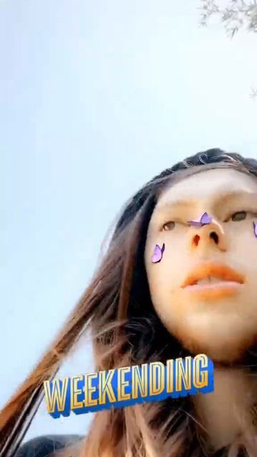 Bang Energy Co. Miami Cola Ain’t It Bruh 🤮🤢 смотреть онлайн