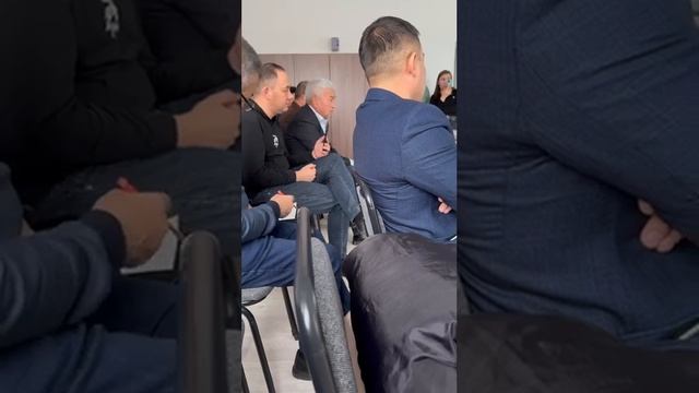 21.11.2023 г. ТОО "САГИЗ ПЕТРОЛЕУМ КОМПАНИ" смотреть онлайн