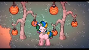 ^[🙀]ИДЕИ ДЛЯ ОС В PONY TOWN[🙀]^