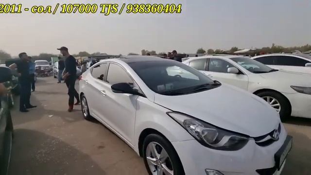 МОШИНБОЗОРИ КУРГОНТЕППА‼️MERCEDES CLASS KHUNDAY AVANTE. BMW TROYKA. MERCEDES BENZ‼️ ЛАЙКА БУЗАНЕ‼️ смотреть онлайн