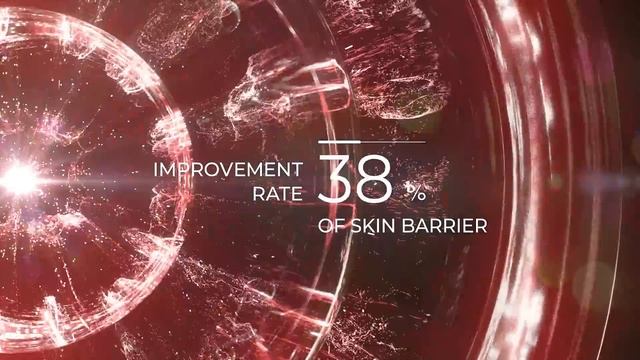 medicube RED LINE 3-SET #medicube #메디큐브 смотреть онлайн