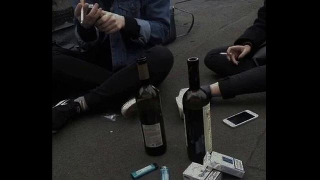 христина соловій - шкідлива звичка (slowed + reverb) смотреть онлайн