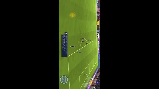 Играя FIFA mobile идваите да гледате моля 👍👍😍😍😍❤️❤️❤️❤️❤️❤️❤️❤️❤️❤️ смотреть онлайн