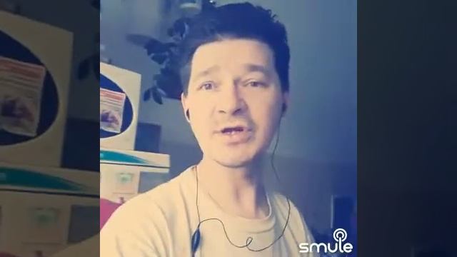 Песня дуэтом 18 . Инстограм смотреть онлайн
