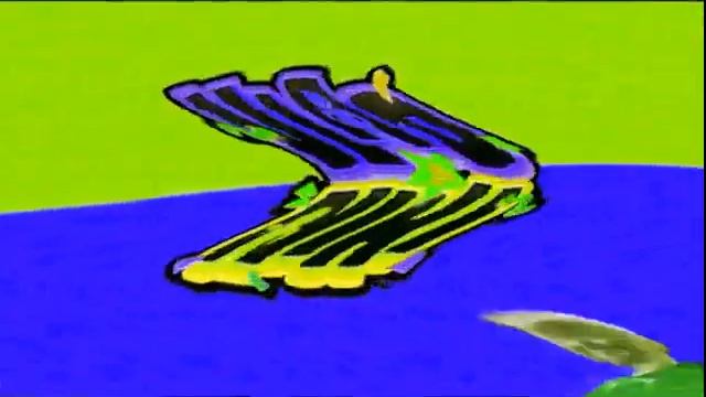 Vlad And Niki Logo [Sponsered By BP Logo Effects] Instructions in Description смотреть онлайн