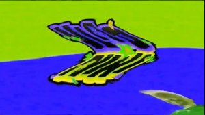 Vlad And Niki Logo [Sponsered By BP Logo Effects] Instructions in Description