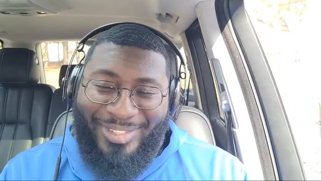 LWTG: Apple Airpods Max...SMH смотреть онлайн