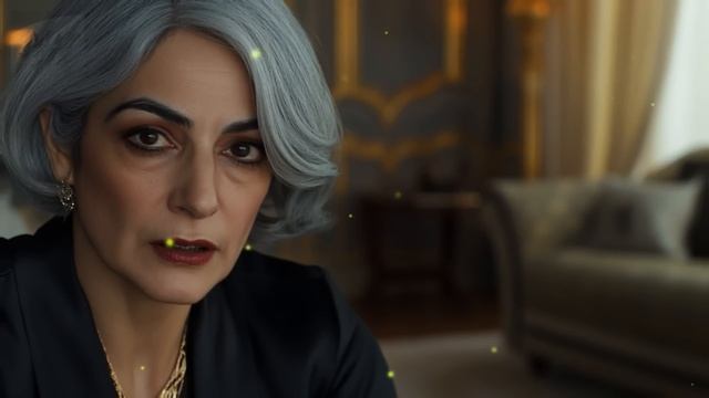 ADAM KARISIYLA İLGİLİ BİR ŞEYDEN ŞÜPHELENİYORDU, BU YÜZDEN EVE ERKEN GELMEYE KARAR VERDİ. смотреть онлайн