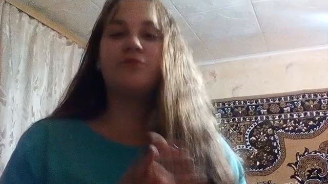 15 фактов обо мне/Где я родилась? смотреть онлайн