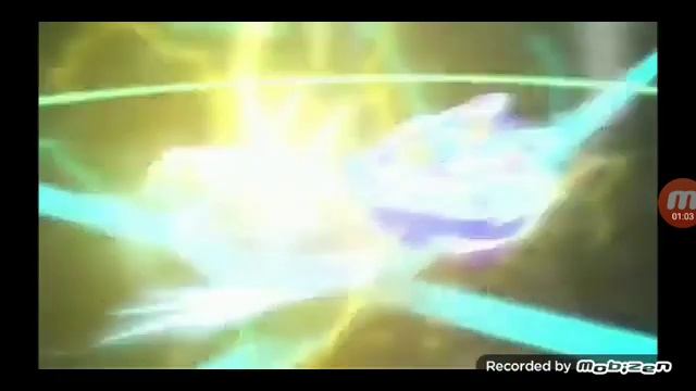 Бейблейд бёрст под песню (спулае мулае) смотреть онлайн