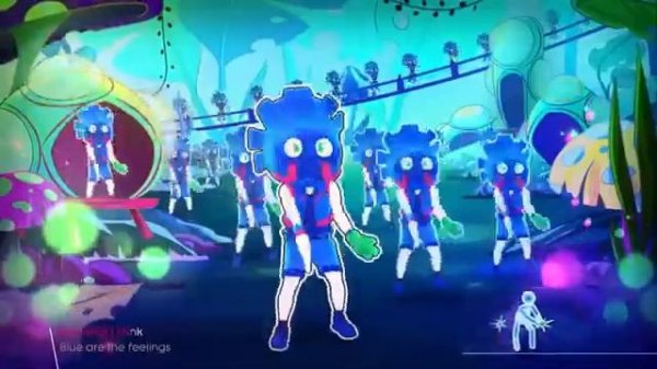 сергіту сәті