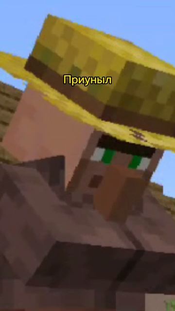 Я килька? #pubg #pubgmobile #gaming #shorts смотреть онлайн