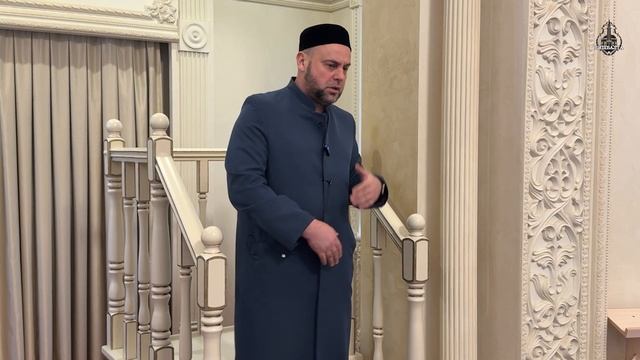 (6нче кисәк) Зәкәт смотреть онлайн