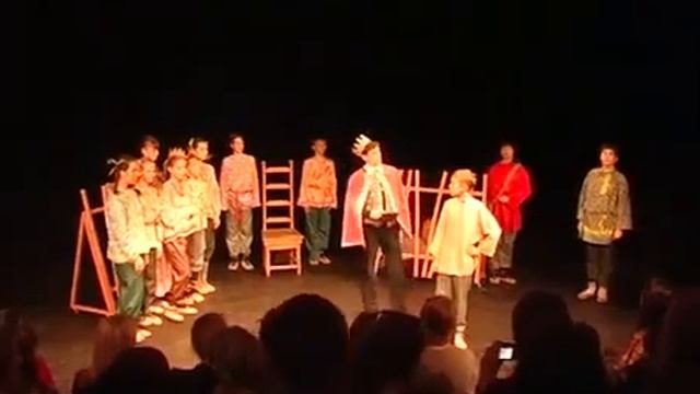 "Верояция" смотреть онлайн