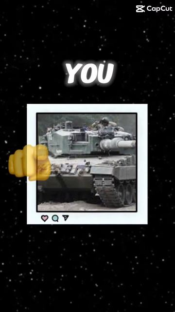 Leopard 2A4 vs 2A6 #tank #Leo2A4 #Leo2A6 смотреть онлайн