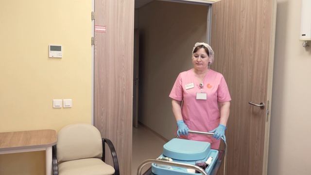 Отзыв семьи Гранкиных смотреть онлайн