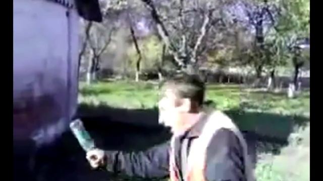 Режик вс ТИЛИпорт смотреть онлайн
