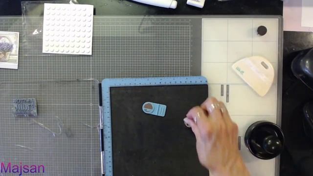 slimeline slider fun fold card смотреть онлайн