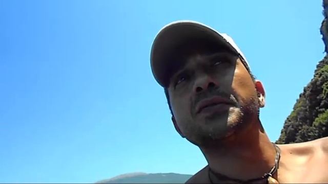 Pitone VS Barracuda e Medusa - NonSolo Kayak - Praia a Mare смотреть онлайн