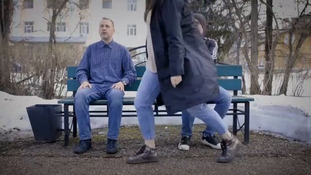 ВИА Гады - Когда закончится зима смотреть онлайн