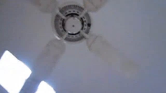 Canon Powershot ELPH 300HS - Super Slow Motion Capture (w/ Camera Info) смотреть онлайн