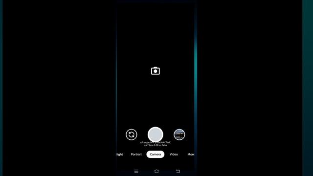 How To download & install google camera on vivo y19|Gcam For vivo phone смотреть онлайн
