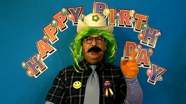 Happy Birthday ALINA ALENA ELINA song смотреть онлайн