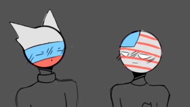 Нажраться..| countryhumans | original shitpost | meme (спасибо за 80+ подписчиков!) смотреть онлайн
