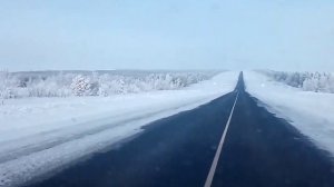 💥3м газель по РФ - ати, газель, заработок