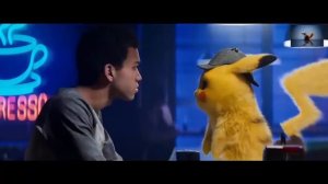 ДЕТСКИЕ ФИЛЬМЫ в 2019 & 2020