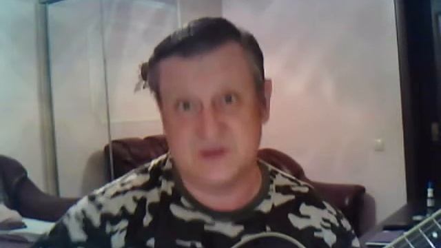 Гениальный дом смотреть онлайн