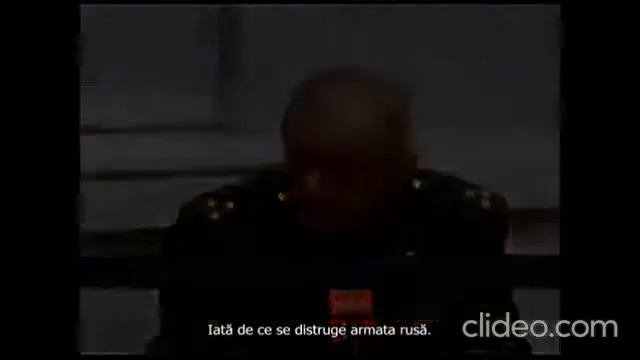 russian angel Otroc Veaceslav-prophecy, documentary; ingerul rus Otroc Veaceslav-profetii,documenta смотреть онлайн