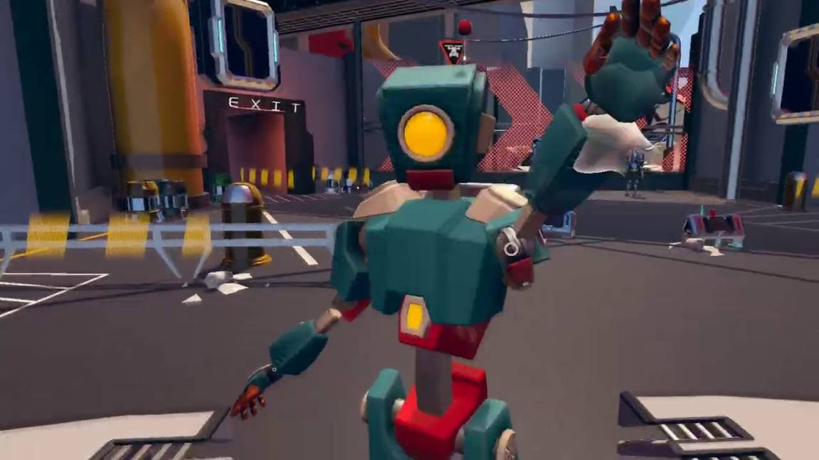 Зефирку Пожалуйста смотреть онлайн