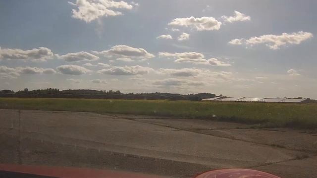 67 Slalom Mengen 10.05.2015 D.Streit Porsche Cayman S Lauf 2 смотреть онлайн