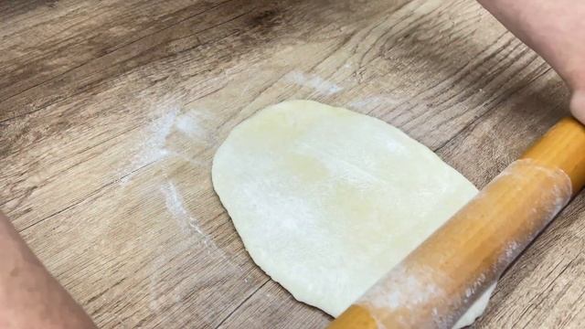 Sekretny przepis mojej babci! Cała moja rodzina uwielbia ten przepis! Najlepszy przepis смотреть онлайн