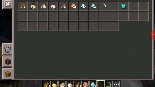 16 января 2019 г. смотреть онлайн