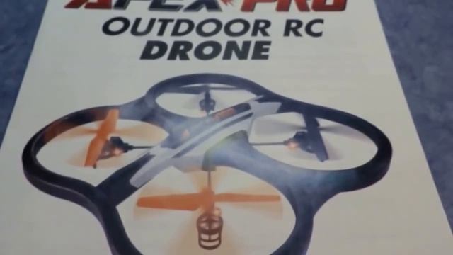 CHEAP HIGH DEFINITION CAMERA DRONE смотреть онлайн